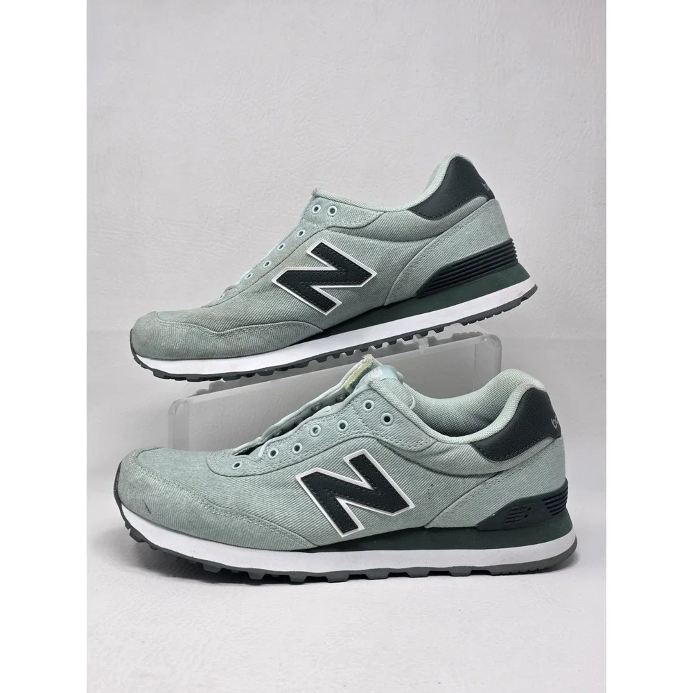 New Balance 515 Womens Size 10 Multicolor Sneakers WL515BMF Pre-owned